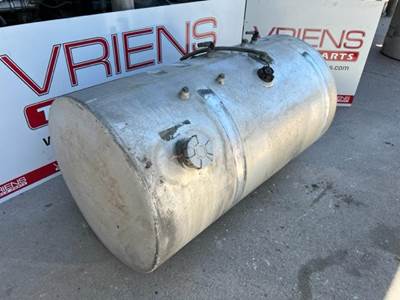 International Fuel Tank