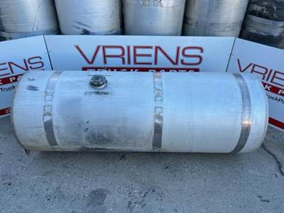 International Fuel Tank