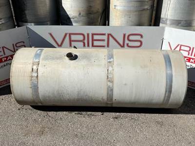 International Fuel Tank
