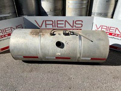 International Fuel Tank