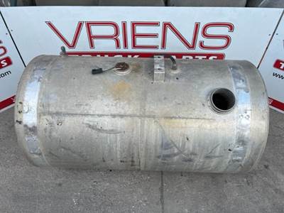 International Fuel Tank