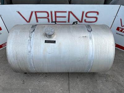 International Fuel Tank