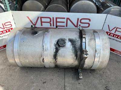 International Fuel Tank