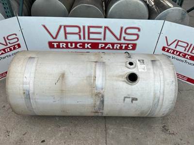 International Fuel Tank