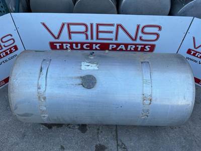 International Fuel Tank