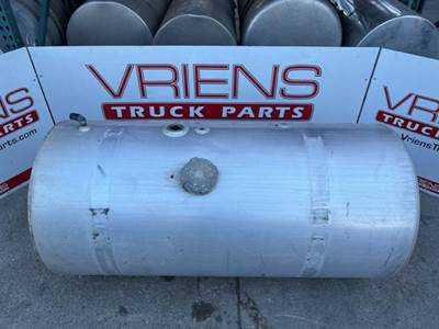 International Fuel Tank