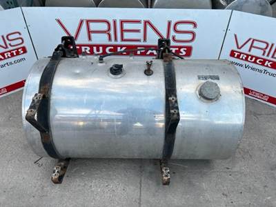 International ProStar Fuel Tank