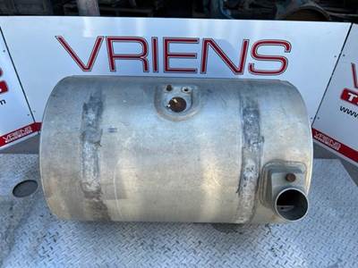 Kenworth Fuel Tank