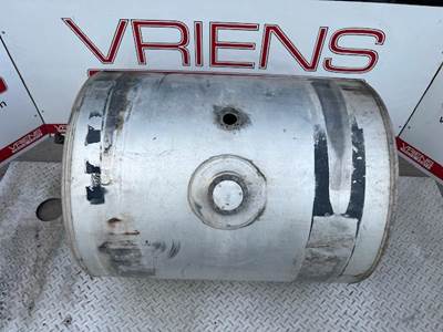 Kenworth Fuel Tank
