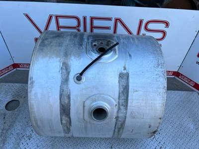 Kenworth Fuel Tank
