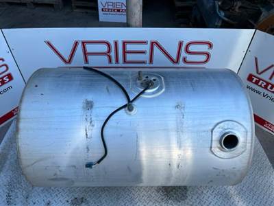 Kenworth Fuel Tank