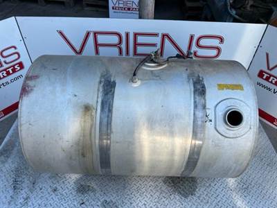 Kenworth Fuel Tank