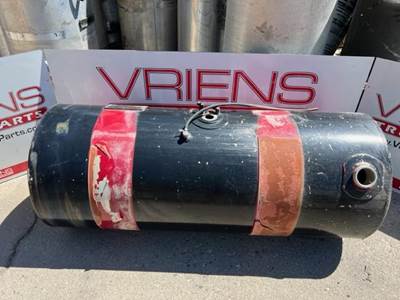 Kenworth Fuel Tank