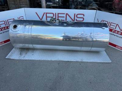 Kenworth Fuel Tank