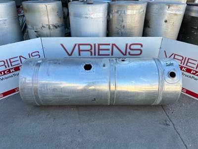Kenworth Fuel Tank