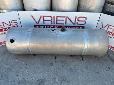 Kenworth Fuel Tank