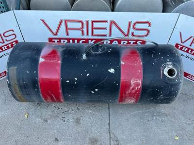Kenworth Fuel Tank