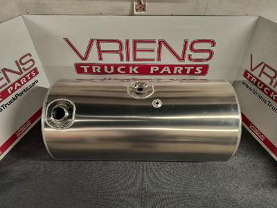 Kenworth Right Fuel Tank