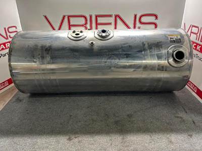 Kenworth Fuel Tank
