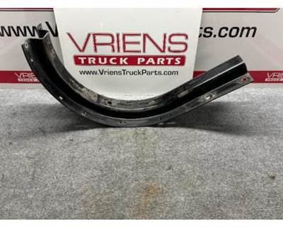 Kenworth Fuel Tank