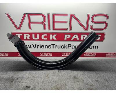 Kenworth Fuel Tank