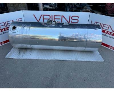 Kenworth Right Fuel Tank