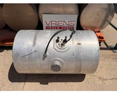 Kenworth Fuel Tank