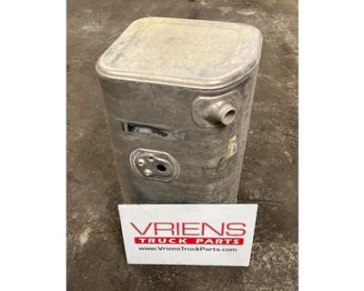 Kenworth Fuel Tank