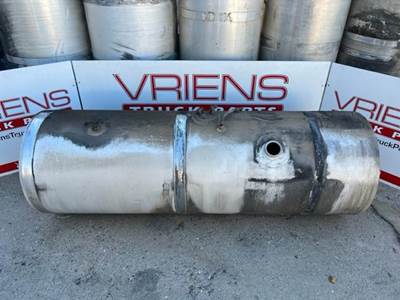 Kenworth Fuel Tank