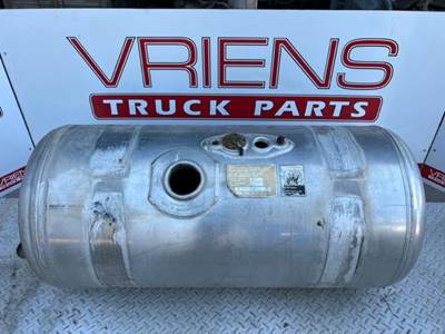 Peterbilt 357 Fuel Tank