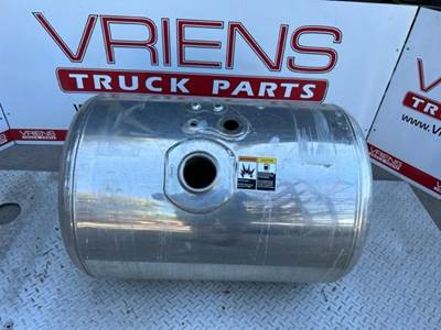 Peterbilt Fuel Tank