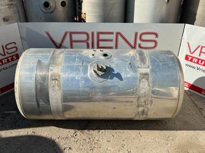 Peterbilt Fuel Tank