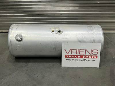 Peterbilt Fuel Tank