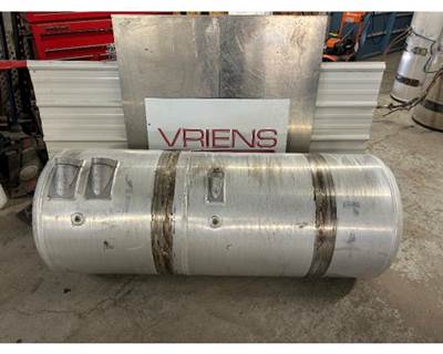Peterbilt Fuel Tank for a Peterbilt 579
