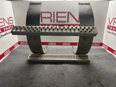 Peterbilt Fuel Tank for a Kenworth