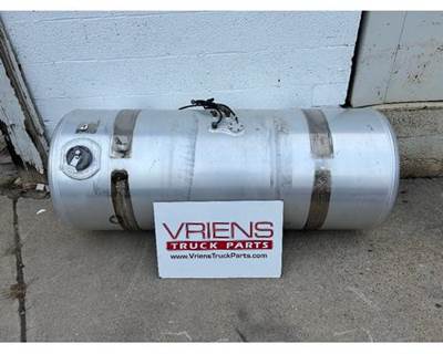 Peterbilt Fuel Tank