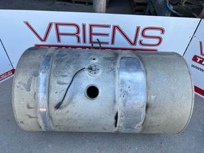 Volvo Fuel Tank