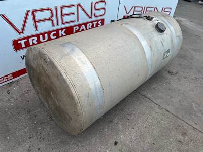 Volvo Fuel Tank For Sale | Salt Lake City, UT | 102206 ...