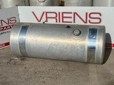 Western Star Fuel Tank