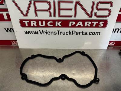 Caterpillar C15 Gasket