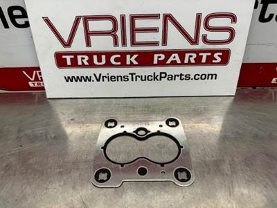 Cummins ISX15 Gasket