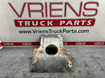 International Gasket