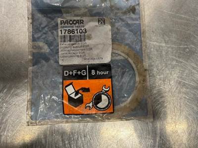 Paccar Gasket