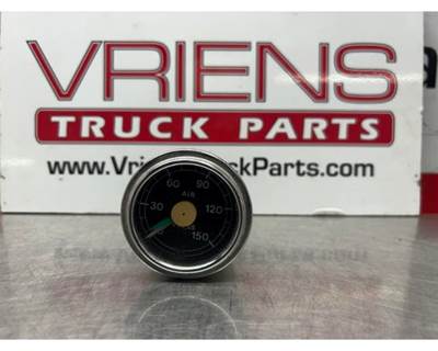Ford Air Pressure Gauge, Part # E7HT-2557-AA