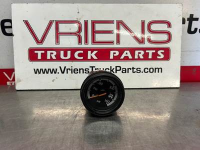 Freightliner Gauge