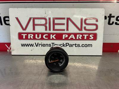 Freightliner Gauge