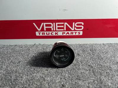 Freightliner Gauge