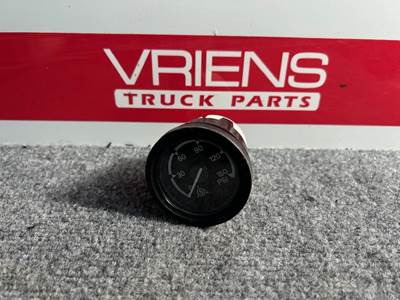 Freightliner Gauge