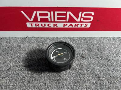 Freightliner Gauge