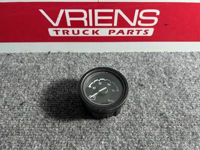 Freightliner Gauge